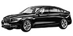 BMW F07 U0208 Fault Code