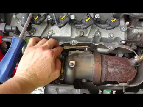 See U0208 in engine